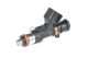 BOSCH Einspritzventil 0 280 158 218