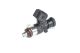BOSCH Einspritzventil 0 280 158 230