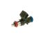 BOSCH Einspritzventil 0 280 158 233