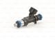 BOSCH Einspritzventil 0 280 158 235