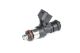 BOSCH Einspritzventil 0 280 158 251