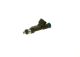 BOSCH Einspritzventil 0 280 158 279