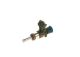 BOSCH Einspritzventil 0 280 158 302