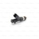 BOSCH Einspritzventil 0 280 158 315