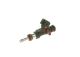 BOSCH Einspritzventil 0 280 158 331