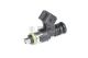 BOSCH Einspritzventil 0 280 158 335