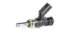 BOSCH Einspritzventil 0 280 158 336