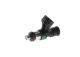 BOSCH Einspritzventil 0 280 158 43A