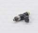 BOSCH Einspritzventil 0 280 158 821