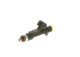 BOSCH Einspritzventil 0 280 158 822