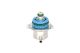 BOSCH Kraftstoffdruckregler 0 280 160 560