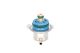 BOSCH Kraftstoffdruckregler 0 280 160 587