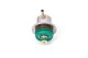 BOSCH Kraftstoffdruckregler 0 280 160 593