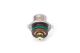 BOSCH Kraftstoffdruckregler 0 280 160 615