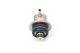 BOSCH Kraftstoffdruckregler 0 280 160 661