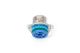BOSCH Kraftstoffdruckregler 0 280 161 511