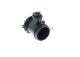 BOSCH Luftmassenmesser 0 280 217 509
