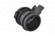 BOSCH Luftmassenmesser 0 280 217 515