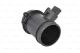 BOSCH Luftmassenmesser 0 280 217 517