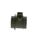 BOSCH Luftmassenmesser 0 280 217 532