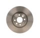 BOSCH Luftmassenmesser 0 280 217 809