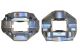 BOSCH Luftmassenmesser 0 280 217 807