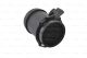 BOSCH Luftmassenmesser 0 280 217 814
