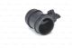 BOSCH Luftmassenmesser 0 280 218 019