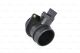 BOSCH Luftmassenmesser 0 280 218 075