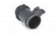 BOSCH Luftmassenmesser 0 280 218 081