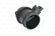 BOSCH Luftmassenmesser 0 280 218 088
