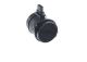 BOSCH Luftmassenmesser 0 280 218 175