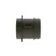 BOSCH Luftmassenmesser 0 280 218 214