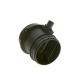 BOSCH Luftmassenmesser 0 280 218 218