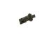 BOSCH Luftmassenmesser 0 280 218 224