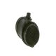 BOSCH Luftmassenmesser 0 280 218 226