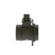 BOSCH Luftmassenmesser 0 280 218 228