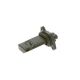 BOSCH Luftmassenmesser 0 280 218 230