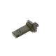 BOSCH Luftmassenmesser 0 280 218 234