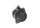 BOSCH Luftmassenmesser 0 280 218 241
