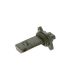 BOSCH Luftmassenmesser 0 280 218 250