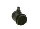 BOSCH Luftmassenmesser 0 280 218 253
