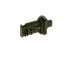 BOSCH Luftmassenmesser 0 280 218 265