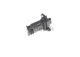 BOSCH Luftmassenmesser 0 280 218 266