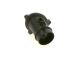 BOSCH Luftmassenmesser 0 280 218 275