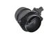 BOSCH Luftmassenmesser 0 280 218 286