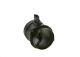 BOSCH Luftmassenmesser 0 280 218 307
