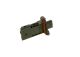 BOSCH Luftmassenmesser 0 280 218 324