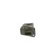 BOSCH Luftmassenmesser 0 280 218 327