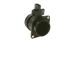 BOSCH Luftmassenmesser 0 280 218 367